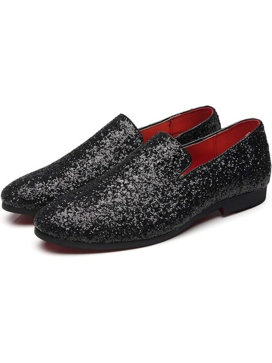 Loafers_&_Slip_Ons